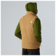 The North Face Ανδρικό γιλέκο Yumiori Vest